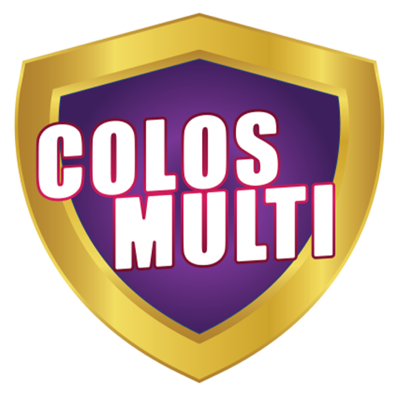 ColosMulti